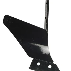 Begrenztes Angebot Efco Pflug 69209082