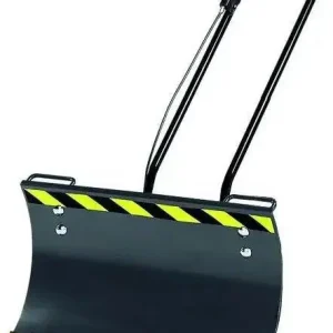 Direktkauf AS-Motor Anbau-Schneeschild 100 cm G90900108