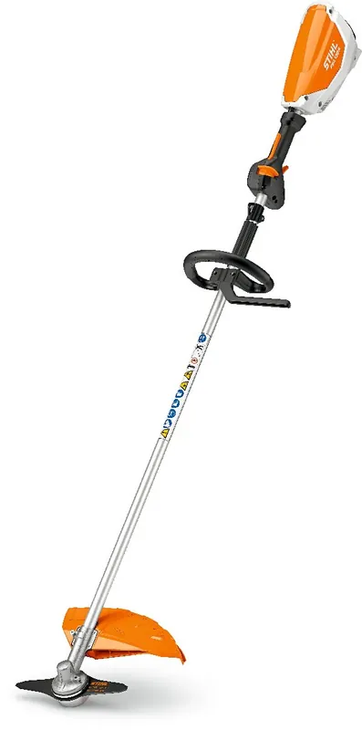 Sofort Bestellen STIHL Akku-Motorsense FSA 130 R - ohne Akku und ohne Ladegerät