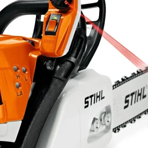 STIHL Halter 1139 für STIHL Laser 2-in-1 Geprüft