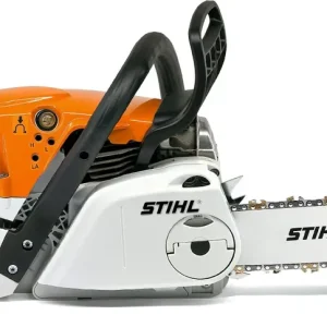 Direkt Vom Hersteller STIHL Motorsäge MS 231 C-BE, PM 3, Schienenlänge 30cm