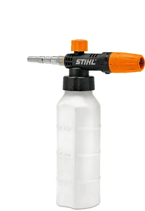 STIHL Schaumdüse, für RE 232 – RE 462 PLUS Neu