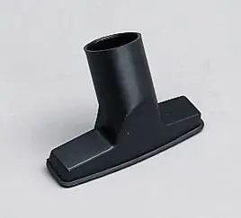 STIHL Universal-Saugdüse PVC mit Bürste Billig