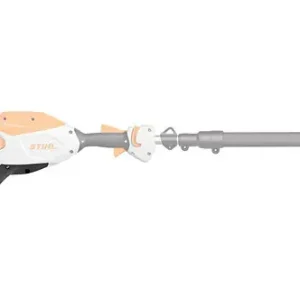 STIHL Standfuß für HTA 50 und HLA 56 Expressversand