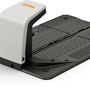 STIHL zusätzliche Dockingstation iMOW 5, 6, 7 IA014309620 Abverkauf