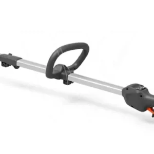 Husqvarna Akku-Trimmer 215iL Letzte Chance