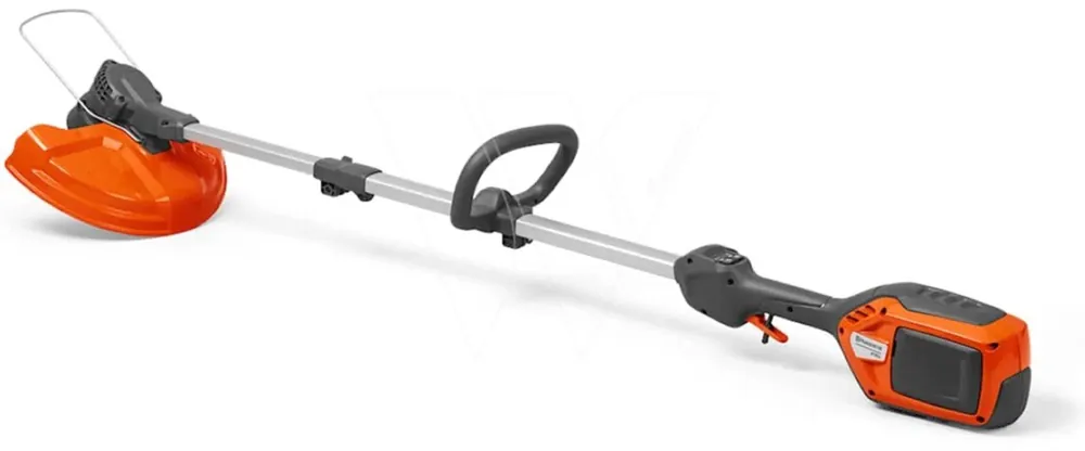 Husqvarna Akku-Trimmer 215iL Letzte Chance