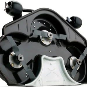 Online Kaufen Husqvarna Frontmähdeck Combi 103 - 200er Serie
