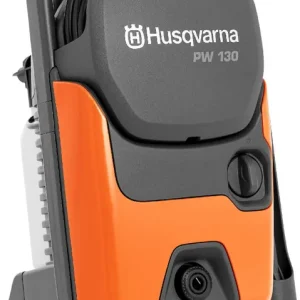 Husqvarna Hochdruckreiniger PW 130 Meistverkauft
