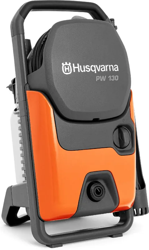 Husqvarna Hochdruckreiniger PW 130 Meistverkauft