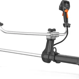 Saisonangebot Husqvarna Akku-Trimmer 525iRXT - ohne Akku und Ladegerät
