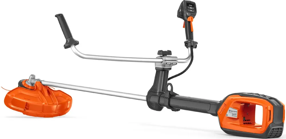 Saisonangebot Husqvarna Akku-Trimmer 525iRXT - ohne Akku und Ladegerät