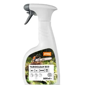 Preisknaller STIHL Ökologischer Spezialreiniger VarioClean Eco 150 ml