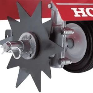 Honda Sodenschneider 06728-799-003 Jetzt Kaufen