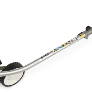 Kracherpreis Honda UMC Versatool Kantenschneider SS ET E