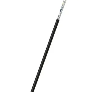 STIHL Akku-Hoch-Entaster HTA 66, ohne Akku und Ladegerät Sonderaktion
