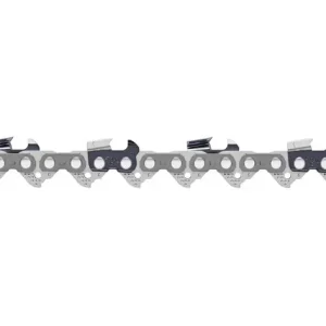 Mega-Angebot STIHL Sägekette 3/8" Rapid Hexa (RH), 1,6 mm, 114 TG, 90 cm