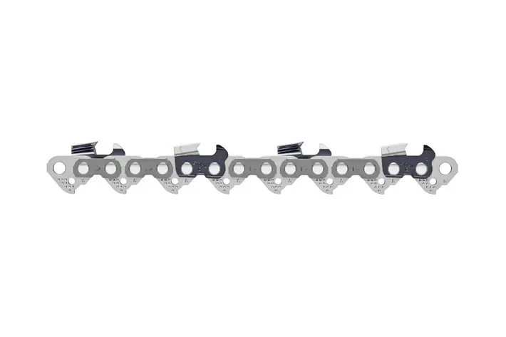 Mega-Angebot STIHL Sägekette 3/8" Rapid Hexa (RH), 1,6 mm, 114 TG, 90 cm