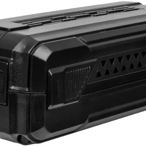 Bestpreis Texas Lithium Ionen Akku Akku 40V 2.5 Ah
