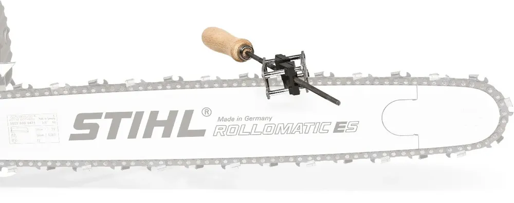 STIHL Rollenfeilgerät FG 4 3/8" Top-Preis