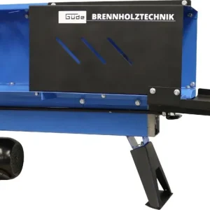 Güde Holzspalter GHS 370/4TE Saisonangebot