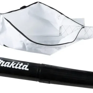 Makita Absaug-Set 197235-3 Direkt Vom Hersteller
