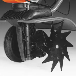 Husqvarna Kantenschneider 967 99 16-30 Zertifiziert
