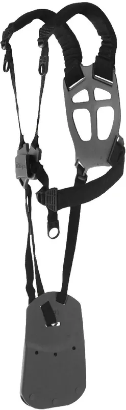 Husqvarna Tragegurt Balance 35 537 27 57-02 Heißes Angebot