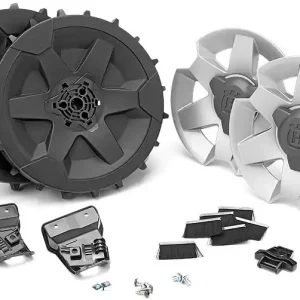 Husqvarna Offroad-Kit 587 23 53-01 Jetzt Kaufen