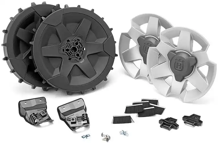 Husqvarna Offroad-Kit 587 23 53-01 Jetzt Kaufen