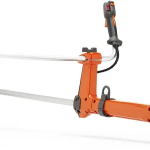 Husqvarna Profi Benzin Motorsense 525RXT Mark II Top-Angebot