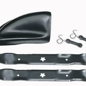 Husqvarna Mulchkit 960 71 00-44 Neue Kollektion