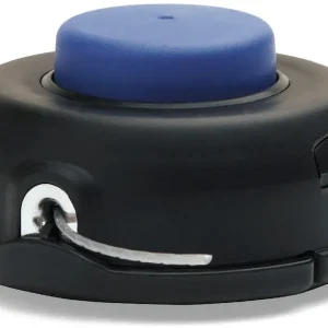Aktuell Husqvarna Trimmerkopf T35x M12