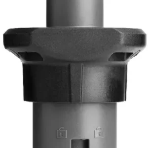 Abverkauf Husqvarna Kraftstofftülle 586 11 06-01