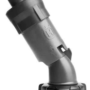 Husqvarna Kraftstofftülle 582 06 66-01 Jetzt Kaufen