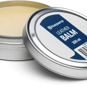Echt Husqvarna Lederbalsam 590 65 22-01