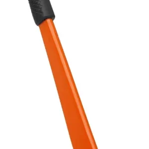Husqvarna Schlagheber 574 38 71-01 Jetzt Kaufen