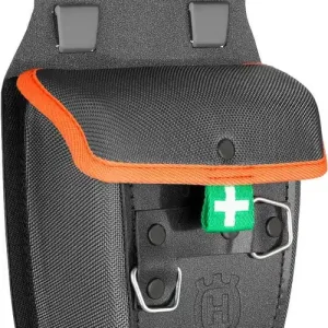 Husqvarna Universaltasche Flexi - Erste Hilfe Tasche für Husqvarna Forstgürtel Flexi Preiswert