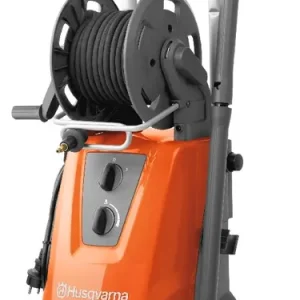 Husqvarna Hochdruckreiniger PW 480 Finale Aktion