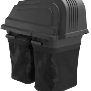 Preisreduziert Husqvarna Grasfangbox 960 73 00-22