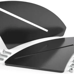 Husqvarna Gewichte-Kit 598 53 80-01 Echt