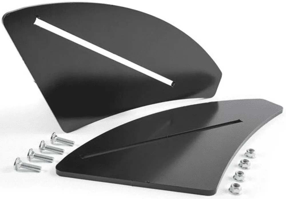 Husqvarna Gewichte-Kit 598 53 80-01 Echt
