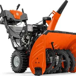 Sofort Bestellen Husqvarna Schneefräse ST 430