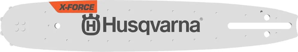 Husqvarna Führungsschiene X-Force SN, 3/8", 1,3 mm, 40 cm Sale