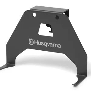 Husqvarna Wandhalter 597 70 36-01 Knallerangebot