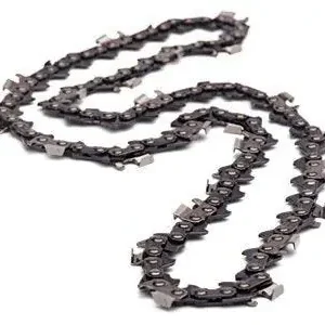 Angebot Husqvarna Sägekette .404" H64, 1,6 mm, 84TG, 70 cm