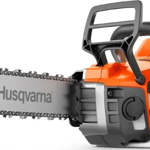 Husqvarna Profi Akku-Motorsäge 540i XP®G - ohne Akku u. Ladegerät Sonderaktion
