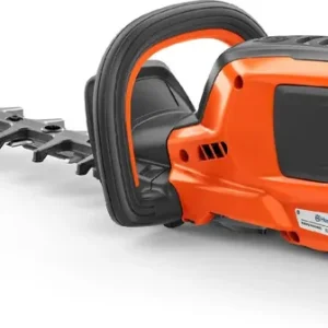 Husqvarna Profi Akku-Heckenschere - Trimmversion 522iHD60 ohne Akku und Ladegerät Wochenendangebot