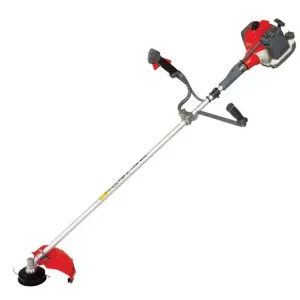 Efco Benzin-Motorsense Stark 3810 T Heißes Angebot