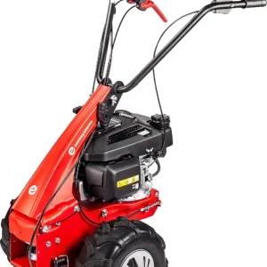 Rabatt Eurosystems Mehrzweckgerät Minieffe M150 RG B&S 675 - Grundmaschine ohne Anbaugeräte